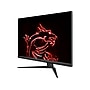 MSI Optix Refurbished 27" 165 Hz LED Monitor, Black (OPTIX G273)~#|#~123337AA-0E28-4323-B6409004B27EA4AE_sc7