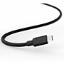 Alogic Elements Pro USB-C to Lightning Cable 1m (ELPC8P01-BK)~#|#~1235A3DB-002C-479E-9B6C74AA4B524727_sc7