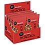 Wonderful No Shells Pistachios, Chili Roasted, 2.25 Oz., 8/Box (CR0146A25M1)~#|#~1235B1D4-1CC3-4A1E-80C756AAAC8DE76D_sc7