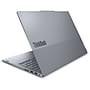 Lenovo ThinkBook 16 G7 16" Laptop, CoPilot+ PC, Snapdragon X Plus, 16GB RAM, 512GB SSD, Windows 11 Pro~#|#~1237ECAC-188D-463D-AE6F30D907290F2F_sc7