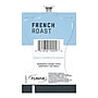 Alterra French Roast Coffee Flavia Freshpacks, Dark Roast, 100/Carton (MDRA184)~#|#~1238315C-F836-488D-9ADE7D5323F53895_sc7