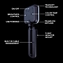 Logitech Litra Glow Streaming Light for PC/Mac, Black/White (946-000001)~#|#~1239D912-DBFB-44E3-811597469450C366_sc7