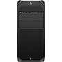 HP Z4 G5 Desktop Computer, Xeon w3-2525, 16GB RAM, 512GB SSD, Windows 11 Pro, Mouse Included, Keyboard Included (BG8W2UT#ABA)~#|#~123AF491-19FC-45C6-9FCA5EC27494B5C6_sc7