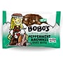 Bobo's Gluten Free Peppermint Brownie Oat Bites, 1.3 oz., 10 Bites/Box (541-D)~#|#~123B58B7-FF99-4F08-BD9FE7EA8E746EBE_sc7