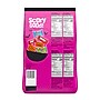 Hershey Assorted Chocolate & Gummy Candy Variety Bag, 49.74 oz., 105 Pieces (34000-94699)~#|#~123C3BA1-1E29-4F45-B0D21959C3DBC2B5_sc7