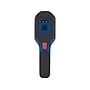 Reed Instruments Digital Thermal Imaging Camera, Black/Blue (R2165)~#|#~123C8A6C-443E-4F09-B20346109F518617_sc7