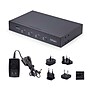 StarTech P4A20132-KM-SWITCH USB 16-Port KVM Switch~#|#~123CA759-1CAF-4322-84787294160278CA_sc7