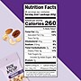 Pick Me Up Provisions™ Roasted & Salted Mixed Nuts, 1.5 oz., 36 Bags/Box (PM62982)~#|#~123CCC34-7E24-41B3-B1E519E6970C863E_sc7