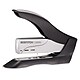 Bostitch Heavy Duty Staplers