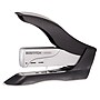 Bostitch Spring-Powered Premium Heavy Duty Stapler, 100 Sheet Capacity, Black/Silver (1300)~#|#~s1153312_sc7