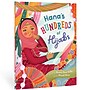 Barefoot Books 1st Grade Authentic Stories/Diverse Book Bundle 2, 4/Set (BBK9798888593387)~#|#~1240F236-8E2C-4027-B1948409A0AE6432_sc7