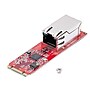 Startech 1-Port 2.5GbE M.2 2280 Network Card (MR12GI-NETWORK-CARD)~#|#~12437839-B719-45C7-BECF16386B1229B7_sc7