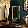 Auge Light LED Table Lamp, Green (AGDSLGR2202)~#|#~1244E338-2C85-4F13-A0C83F0837B4BDB4_sc7