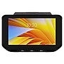 Zebra WT5400 Mobile Computer, Black (WT0-WT54B-T6DAC1NA)~#|#~124521DE-0FE4-402D-842C78B8597D9259_sc7