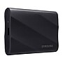 Samsung Portable T9 2TB USB 3.2 External Solid State Drive (MU-PG2T0B/AM)~#|#~12471A72-6333-40E5-A3151DF7F893A67E_sc7