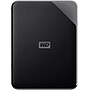 Western Digital Elements SE 6TB External USB 3.0 Hard Drive, Black (WDBG8A0060BBK-WESN)~#|#~124AD723-DA76-4ADE-9DA11ADA9DF9C99F_sc7
