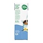 Nutpods French Vanilla Dairy-Free Liquid Creamer, 32 oz. (5000393094)~#|#~124B7CAF-5BFE-4D14-BCD4D8D1C43F3158_sc7