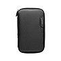 UT Wire Folio Tech Pouch 1L Cable Travel Case, Black (UTW-PTB1-BK)~#|#~124B8E8E-E9FD-4BA8-A0EB3912071BF10B_sc7