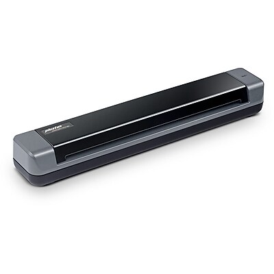Plustek MobileOffice S410 Plus USB Portable Document Scanner, Black Simolary simolary.com 6