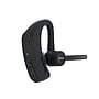Jabra Perform 45 Noise Canceling Wireless Mono Headset, USB-C (5101-119)~#|#~124DD3C1-CA4A-4CBB-A02F457E5C006269_sc7