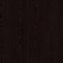 Bush Furniture Cabot 60"W L Shaped Computer Desk with Hutch and 5 Shelf Bookcase, Espresso Oak (CAB011EPO)~#|#~124E0FFB-55B8-4306-B81C965523FFB7DF_sc7