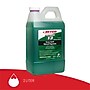 Betco Green Earth Natural Degreaser, 67.6 oz., 4/Carton (2174700)~#|#~124E4FBB-7242-4F55-B6473D2F5F0858C3_sc7