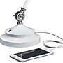 OttLite LED Wellness Series Revive Lamp, White (F1485009-SHPR)~#|#~124F97C5-F407-43F0-9309CB6D58E05653_sc7