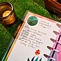 Me & My Big Ideas Customizable Notebook, 60 Sheets (ND0044M002)~#|#~124FF560-79C4-4931-BEEAE027D8339F9F_sc7