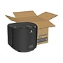SofPull Centerpull Paper Towel Dispenser, Black (58201B)~#|#~12504BFF-67C3-4BE3-84090D865ED8EA83_sc7