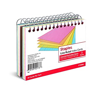 staples index card binder DRAGON SHIELD CARD CODEX ZIPSTER BINDER FOREST GREEN  Red Claw Gaming