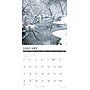 2027 Willow Creek Midwest 12" x 12" Monthly Wall Calendar, Assorted Colors (62265)~#|#~12568DBA-1268-4F3D-9D9FC4B49CF01304_sc7