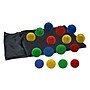 Get Ready Kids Tactile Sensory Ball Set with Hide-N-Seek Sack, 2", 17/Set (MTB822)~#|#~1256BF88-4FDD-4841-945C9089D4B2E948_sc7