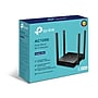 TP-LINK Archer C54 AC1200 Dual-Band MU-MIMO Wi-Fi 5 Router, Black (ARCHER V1)~#|#~1257A272-EDF7-4CE3-BEF3BFD080260C53_sc7