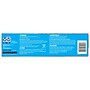 Ziploc Storage Bags, Gallon, 38/Box (314470)~#|#~12585820-524F-4634-B671F571F9700D78_sc7
