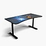 Arozzi Arena Gaming Desk, Omega (ARENANABKOMEGA)~#|#~12599C75-9B4A-4706-BEED0D2C314F613E_sc7