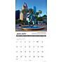 2027 Willow Creek Texas 12" x 12" Monthly Wall Calendar, Assorted Colors (62562)~#|#~125C63D8-36C0-499F-A2A5CB53DBBFE6CF_sc7