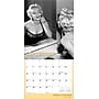 2026 Plato Marilyn Monroe 12" x 12" Monthly Wall Calendar (9798330701391)~#|#~125D69A6-7CF8-432F-AD6931C13C2D1E0F_sc7