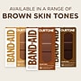 Band-Aid Brand OurTone Adhesive Bandages, BR65, 30/Count (119587)~#|#~125E076F-5E0F-4F07-A7CA6CEC4BC07908_sc7