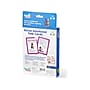 hand2mind Social-Emotional Task Cards (95337)~#|#~125FD125-1AFE-4D3B-9A3C4030DAA45825_sc7