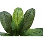 Monarch Specialties Inc. 43" Artificial Banana Tree in Pot (I 9567)~#|#~12606F28-69CD-4C6A-87DB39B530874DBD_sc7
