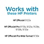 HP 936 Magenta Standard Yield Ink Cartridge, Prints Up to 800 Pages (4S6V0LN)~#|#~1260B968-E20A-467E-9F644F3EB8F8689A_sc7