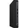 HP Elite Mini 805 G8 Desktop Computer, 5650GE, 8GB RAM, 256GB SSD, Windows 11 Pro, Mouse/Keyboard Included (A98XTUT#ABA)~#|#~1262E7E1-F20A-47FE-BDBA61C5BBF991BD_sc7