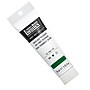 Liquitex Professional Heavy Body Acrylic Paint, Green Deep Permanent, 59 mL (LIQ1045350)~#|#~126369CB-0483-45B4-B57FD240E45595C0_sc7