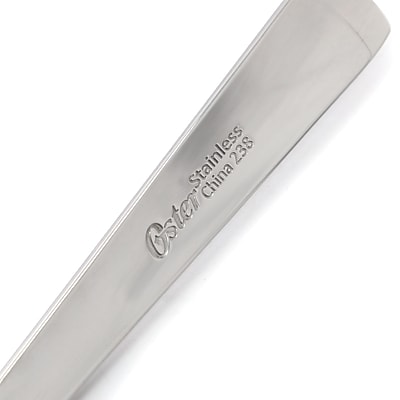 Oster Eastleigh Stainless Steel Hostess Set