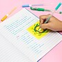 Bazic 1-Subject Composition Notebooks, Wide Ruled, 100 Sheets, Multicolor, 6/Bundle (BAZ508-6)~#|#~1264E043-D06B-4455-BBABFD2EDB98A224_sc7