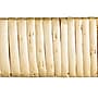 Household Essentials Handwoven Willow Nestable Oval Trays (HE1234)~#|#~1266F1B3-8DA1-4D93-BE549EFDEB31A675_sc7