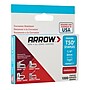 Arrow T50 High Capacity Multi-Use Staples, Full Strip, 1000/Box (504SS1)~#|#~1267A6DD-1C54-46F4-9D85E18BBDCFB9BD_sc7