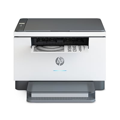 HP LaserJet MFP M234dw Printer
