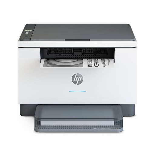 HP LaserJet Pro MFP M234dw Wireless Black & White AllinOne Laser