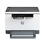 HP LaserJet Pro MFP M234dw Wireless Black & White Laser Printer, All-In-One, Print, Scan, Copy, Best for Home Office (6GW99F)~#|#~126814EC-4101-4DD3-BE8A96665DD1A6ED_sc7